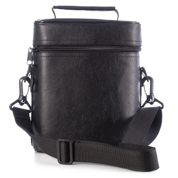 Наушники полноразмерные Kennerton GH50 JM Natural Walnut - рис.14