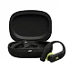 Беспроводные наушники JBL Endurance Peak 4 Black Lime - рис.3