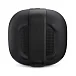 Портативная колонка Bose SoundLink Micro Black - рис.2