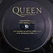 Пластинка Queen – Greatest Hits II - 2LP - рис.11