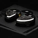 High End наушники Effect Audio Axiom - рис.7