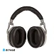 High End наушники Denon AH-D9200 - рис.6