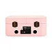 - рис.3 Проигрыватель винила Alive Audio Stories Rose Wine - рис.3