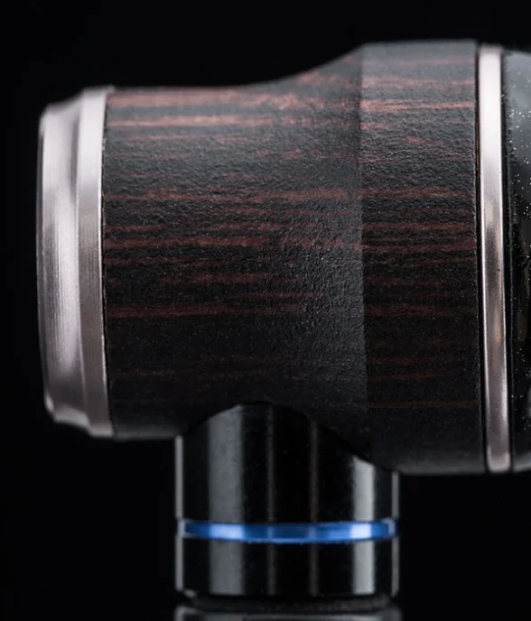 Наушники внутриканальные JVC HA-FW02 - рис.8