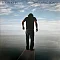 Elton John – The Diving Board 2LP