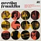 Aretha Franklin – The Atlantic Singles Collection 1967-1970 LP