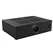 Интегральный усилитель Onkyo Icon A-50 Black - рис.5