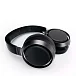 Беспроводные наушники Philips Fidelio L3 Black - рис.2