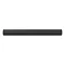 Sony BRAVIA Theater Bar 8 HT-A8000