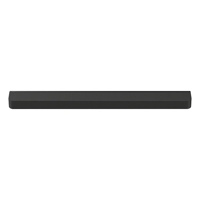 Саундбар Sony BRAVIA Theater Bar 8 HT-A8000 - рис.0