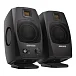 Студийный монитор ADAM AUDIO D3V Black - рис.1
