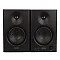 Edifier MR4 Black