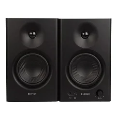 Студийный монитор Edifier MR4 Black