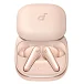 Беспроводные наушники Anker Soundcore Liberty 5 Pink - рис.2