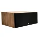 Центральный канал Davis Acoustics Courbet C Walnut - рис.4