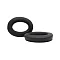 Dekoni Audio Midnight Series for Sennheiser HD598 HD599 PC37X PC38X