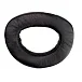 - рис.3 Амбушюры Dekoni Audio Elite Sheepskin Ear Pad Set Sennheiser HD700 - рис.3