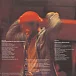 Виниловая пластинка Marvin Gaye - Let's Get It On LP - рис.1