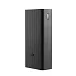 Внешний аккумулятор Xiaomi Power Bank 18W 30000mAh GL Black - рис.5