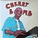 Виниловая пластинка Tyler, The Creator – Cherry Bomb (Translucent Blue, Mask Cover) - 2LP - рис.0