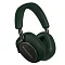 Bowers & Wilkins Px8 Dark Forest
