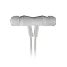 - рис.0 Беспроводные наушники Audio-Technica ATH-CLR100BT White - рис.0
