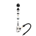 IEM наушники Sennheiser IE 400 Pro Clear - рис.8