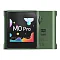 Shanling M0 Pro Green