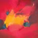Виниловая пластинка ODDZOO FUTURE FLESH LP - рис.0