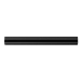 Саундбар Sony HT-ZF9 - рис.2