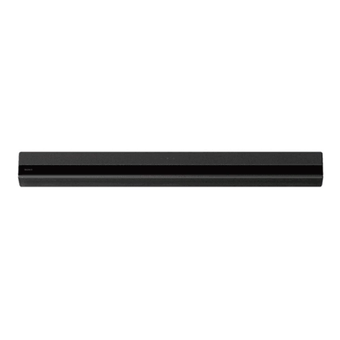 Саундбар Sony HT-ZF9 - рис.2