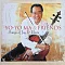 Yo-Yo Ma, Friends - Songs Of Joy & Peace 2LP