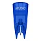 Ortofon Stylus Concorde Music Blue