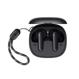 Anker Soundcore R50i Black