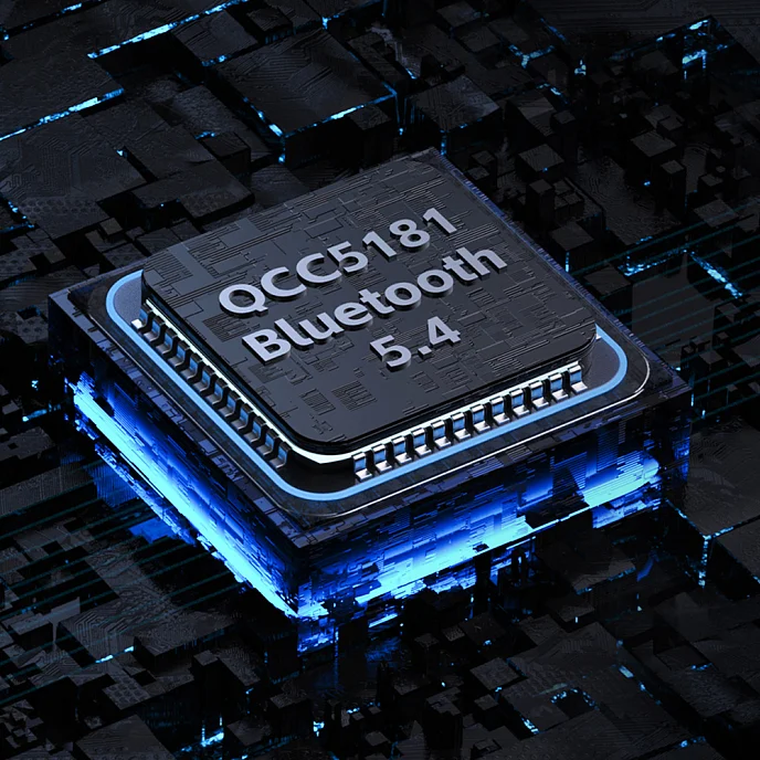ЦАП FiiO BTR17 (F3084B) blue портативный цап/усилитель для наушников_OpenBox - рис.4