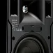 - рис.4 Настенная акустика Klipsch CP-6T Black - рис.4