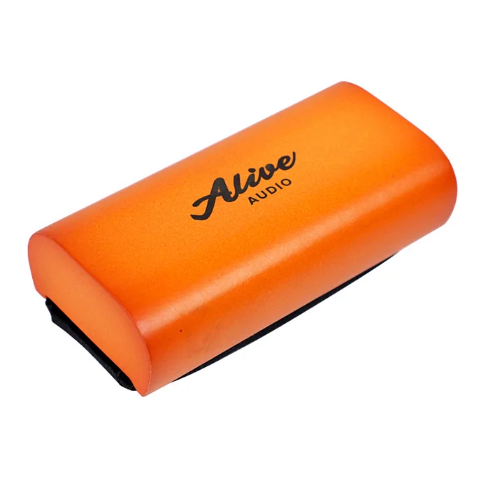 Щетка для винила Alive Audio AA-ACC-VELVET - рис.0