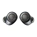 Беспроводные наушники Audio-Technica ATH-ANC300TW - рис.3