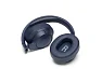 Беспроводные наушники JBL TUNE 750BTNC Blue - рис.5