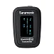 - рис.6 Радиосистема Saramonic Blink500 Pro B3 - рис.6