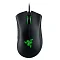 Razer Deathadder Essential Black