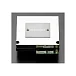 Интегральный усилитель Marantz PM6007 Gold - рис.6