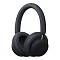 CMF Headphone Pro by Nothing Dark Grey