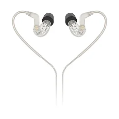 Наушники Behringer SD251-CL Clear