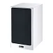 Полочная акустика Magnat Signature 703 White - рис.2