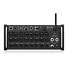 Микшерный пульт Behringer XR18 - рис.0 Микшерный пульт Behringer XR18 - рис.0