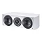 HECO Victa Elite Center 102 White