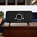 Радиоприемник Tivoli Music System Home Gen 2 Black - рис.5