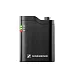 Радиосистема Sennheiser Profile Wireless 2-Channel Set Black - рис.3