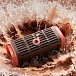 Портативная колонка Anker Soundcore Boom 3i Brown - рис.8